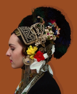 images/natalia 10.jpg